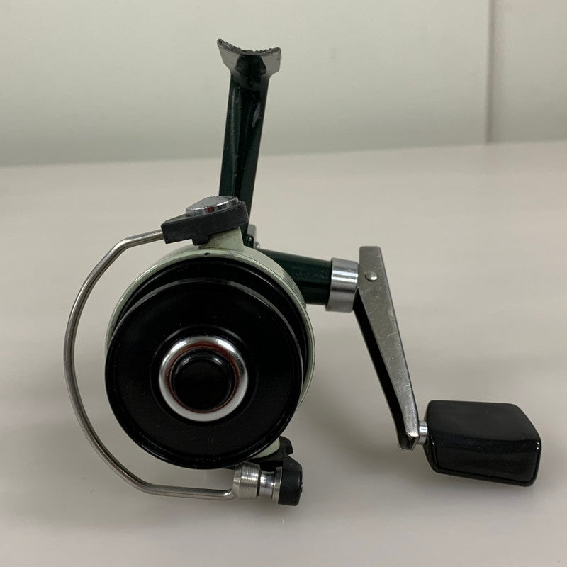 【中古品】AbuGarcia アブガルシア カーディナル33 スピニングリール 釣り フィッシィング 134-260402-em-07-min 万代Net店