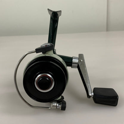 【中古品】AbuGarcia アブガルシア カーディナル33 スピニングリール 釣り フィッシィング 134-260402-em-07-min 万代Net店