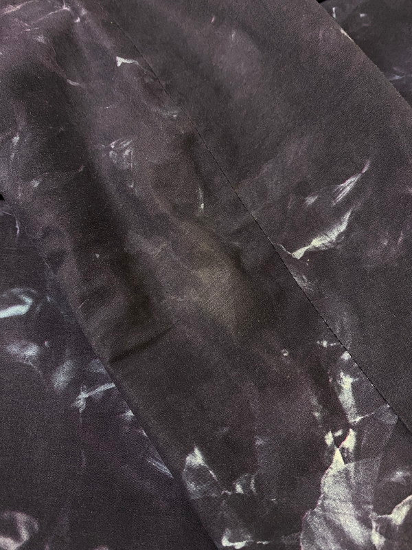 【中古品】【メンズ】 PS PAUL SMITH 2B TAILOREDJACKET PP-SL-58035 テーラードジャケット ライトアウター 141-240903-yn-17-min サイズ：M カラー：パープル 万代Net店