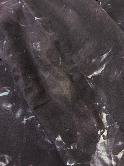 【中古品】【メンズ】 PS PAUL SMITH 2B TAILOREDJACKET PP-SL-58035 テーラードジャケット ライトアウター 141-240903-yn-17-min サイズ：M カラー：パープル 万代Net店