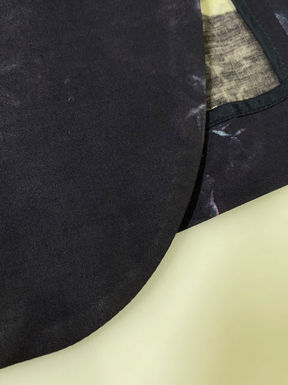 【中古品】【メンズ】 PS PAUL SMITH 2B TAILOREDJACKET PP-SL-58035 テーラードジャケット ライトアウター 141-240903-yn-17-min サイズ：M カラー：パープル 万代Net店