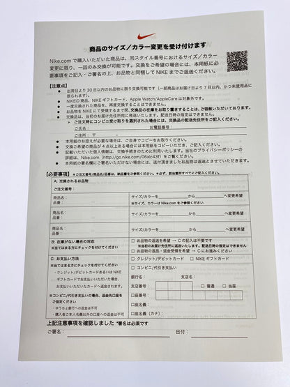 【中古品】【メンズ】 NIKE ナイキ ×TRAVIS SCOTT トラヴィススコット AIR JORDAN 4 RETRO CA 308497-406 エアージョーダン4 レトロ カクタスジャック スニーカー 靴 160-240903-jt-18-min サイズ：US 10 28.0cm カラー：UNIVERCITY BLUE/BLACK 万代Net店