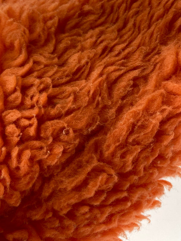 【中古品】【レディース】 patagonia パタゴニア RETRO X FLEECE CARDIGAN 23065FA12 レトロX フリースカーディガン アウター 169-240906-yn-07-min サイズ：S カラー：オレンジ 万代Net店