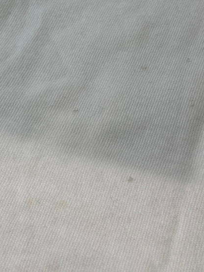 【現状渡し品】【メンズ】 TRAINSPOTTING RENTON RINGER TEE リンガーTシャツ 146-240912-ab-7-min カラー：ホワイト/オレンジ系 万代Net店