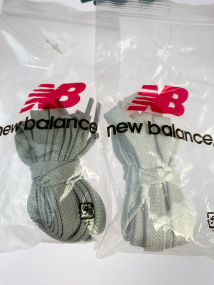 【中古美品】【メンズ】 NEW BALANCE ニューバランス EYE JUNYA WATANABE MAN 574 LEGACY U574LGM1 アイ ジュンヤ ワタナベ マン 574 レガシー スニーカー 靴 162-240910-yn-03-min サイズ：25.0cm カラー：グレー/グリーン 万代Net店