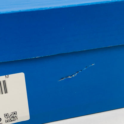 【中古美品】【メンズ】 adidas アディダス × ALWAYS GAZELLE INDOOR IH7608 オルウェイズ ガゼル インドア スニーカー シューズ 靴 161-241114-hn-06-fur サイズ：26.0cm US 8 カラー：ホワイト系 万代Net店