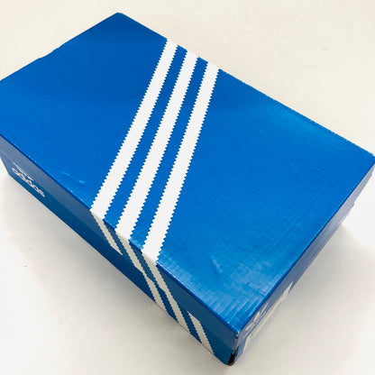 【中古美品】【メンズ】 adidas アディダス × ALWAYS GAZELLE INDOOR IH7608 オルウェイズ ガゼル インドア スニーカー シューズ 靴 161-241114-hn-06-fur サイズ：26.0cm US 8 カラー：ホワイト系 万代Net店