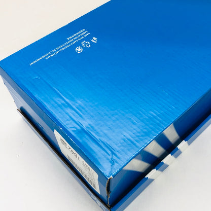 【中古美品】【メンズ】 adidas アディダス × ALWAYS GAZELLE INDOOR IH7608 オルウェイズ ガゼル インドア スニーカー シューズ 靴 161-241114-hn-06-fur サイズ：26.0cm US 8 カラー：ホワイト系 万代Net店