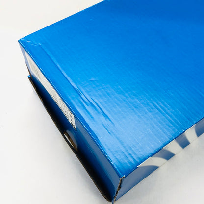 【中古美品】【メンズ】 adidas アディダス × ALWAYS GAZELLE INDOOR IH7608 オルウェイズ ガゼル インドア スニーカー シューズ 靴 161-241114-hn-06-fur サイズ：26.0cm US 8 カラー：ホワイト系 万代Net店