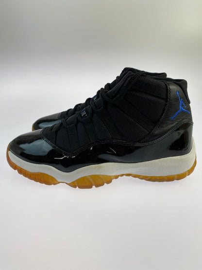 【中古品】【メンズ】 NIKE ナイキ AIR JORDAN 11 RETRO 136046-041 エア ジョーダン 11 レトロ 00年製初代復刻 スニーカー 靴 160-240911-yn-16-min サイズ：27.0cm US9 カラー：BLACK/VARSITY ROYAL-WHITE 万代Net店