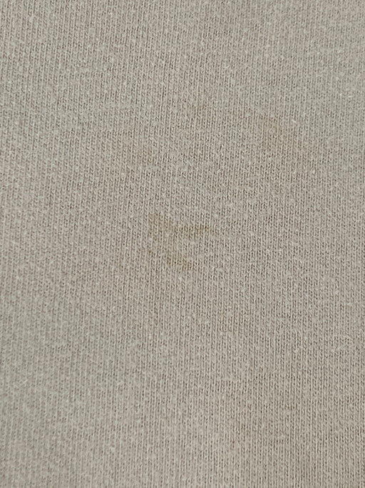 【中古品】【メンズ】 KITH キス TREATS TEE 半袖Tシャツ 142-241228-AS-25-min サイズ：S カラー：ベージュ 万代Net店