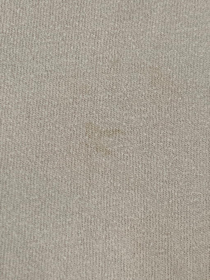 【中古品】【メンズ】 KITH キス TREATS TEE 半袖Tシャツ 142-241228-AS-25-min サイズ：S カラー：ベージュ 万代Net店