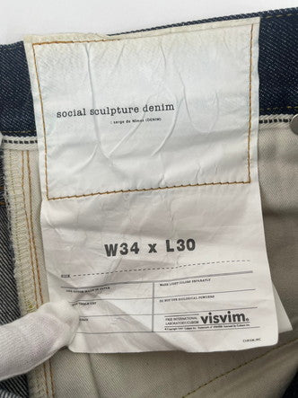 【中古品】【メンズ】 LOUIS VUITTON ルイ・ヴィトン HIP91WTYX 20SS MONOGRAM FLOWER QUILTED SHORTS ショートパンツ 152-241105-NK-8-yok サイズ：38 カラー：グレー系 万代Net店