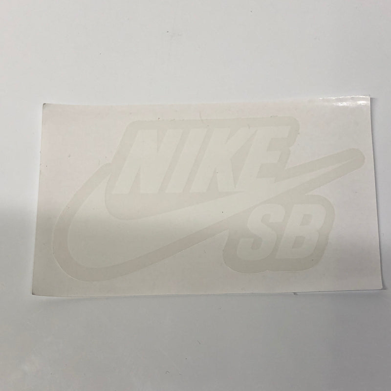 【中古品】【メンズ/レディース】 NIKE ナイキ ×SKY BROWN スカイ・ブラウン HF4085-100 SB ZOOM POGO PLUS 靴 シューズ スニーカー 160-260904-AS-16-hon サイズ：25cm カラー：SAIL/BLACK-WHITE-GYM RED 万代Net店