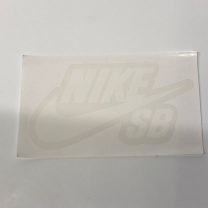 【中古品】【メンズ/レディース】 NIKE ナイキ ×SKY BROWN スカイ・ブラウン HF4085-100 SB ZOOM POGO PLUS 靴 シューズ スニーカー 160-260904-AS-16-hon サイズ：25cm カラー：SAIL/BLACK-WHITE-GYM RED 万代Net店