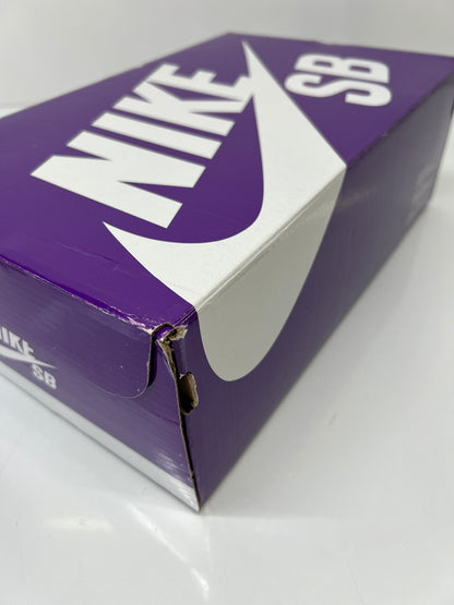 【中古品】【メンズ】 NIKE SB ナイキエスビー FZ1234-001 ZOOM JANOSKI OG+ ズーム ジャノスキー 靴 スニーカー 160-260924-AS-25-hon サイズ：27cm US9 カラー：PHANTOM/CHLORINE BLUE-BLACK 万代Net店