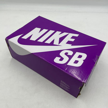 【中古品】【メンズ】 NIKE SB ナイキ スケートボーディング DUNK LOW PRO "BURNT SUNRISE" HF3704-800 ダンク ロー プロ バーントサンライズ スニーカー 靴 シューズ 160-260905-yo-05-teih サイズ：26cm カラー：レンガ 万代Net店