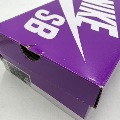 【中古品】【メンズ】 NIKE SB ナイキ スケートボーディング DUNK LOW PRO "BURNT SUNRISE" HF3704-800 ダンク ロー プロ バーントサンライズ スニーカー 靴 シューズ 160-260905-yo-05-teih サイズ：26cm カラー：レンガ 万代Net店