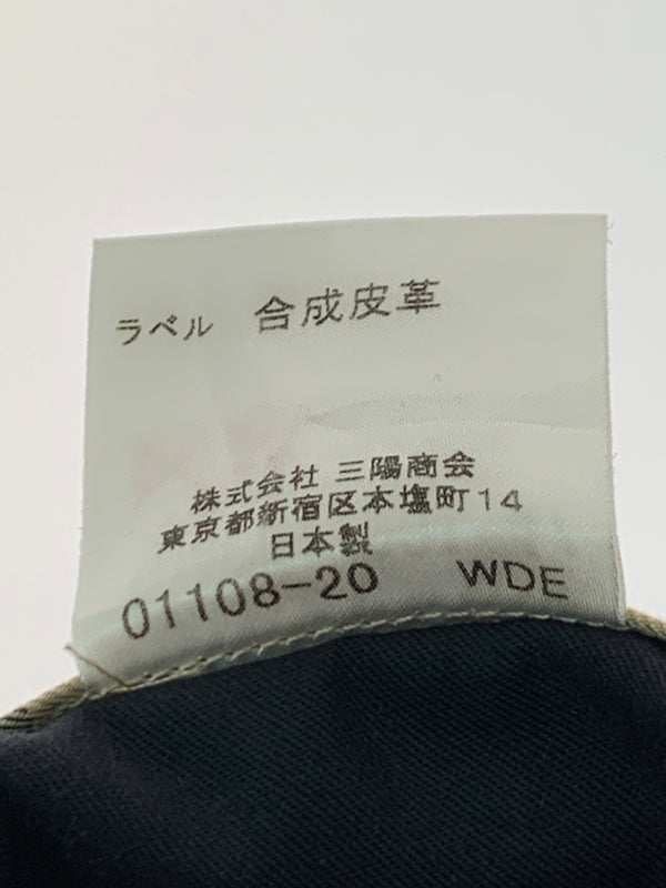 【中古品】【メンズ】 BURBERRY バーバリー BLACK LABEL NOVA CHECK PANTS ブラックレーベル ノヴァチェック パンツ メンズ ボトムス 152-260709-hu-17-min サイズ：73 カラー：ベージュ/ブラック/レッド（チェック） 万代Net店