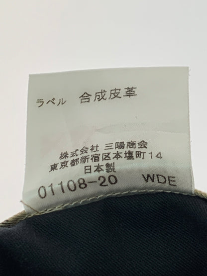 【中古品】【メンズ】 BURBERRY バーバリー BLACK LABEL NOVA CHECK PANTS ブラックレーベル ノヴァチェック パンツ メンズ ボトムス 152-260709-hu-17-min サイズ：73 カラー：ベージュ/ブラック/レッド（チェック） 万代Net店