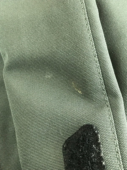 【中古品】【メンズ】 POLO SPORTS ポロスポーツ HOODED DOWN JACKET 4700416434 650FIL フーデッド ダウンジャケット アウター 147-251215-rt-16-tag サイズ：不明 下記参照 カラー：グレー系 万代Net店