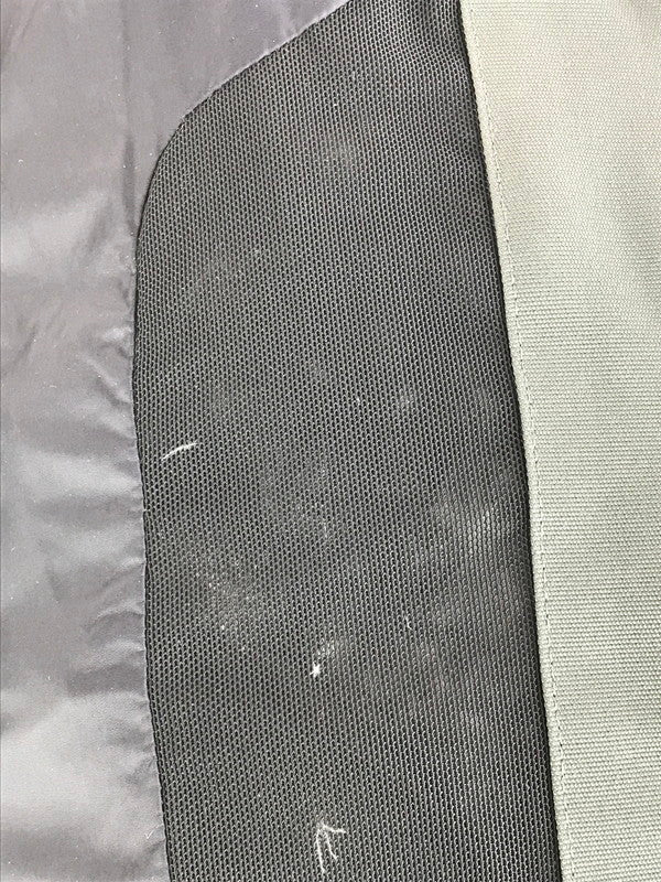 【中古品】【メンズ】 POLO SPORTS ポロスポーツ HOODED DOWN JACKET 4700416434 650FIL フーデッド ダウンジャケット アウター 147-251215-rt-16-tag サイズ：不明 下記参照 カラー：グレー系 万代Net店