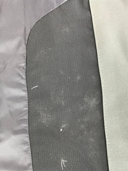 【中古品】【メンズ】 POLO SPORTS ポロスポーツ HOODED DOWN JACKET 4700416434 650FIL フーデッド ダウンジャケット アウター 147-251215-rt-16-tag サイズ：不明 下記参照 カラー：グレー系 万代Net店