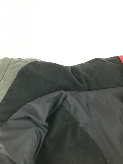 【中古品】【メンズ】 POLO SPORTS ポロスポーツ HOODED DOWN JACKET 4700416434 650FIL フーデッド ダウンジャケット アウター 147-251215-rt-16-tag サイズ：不明 下記参照 カラー：グレー系 万代Net店