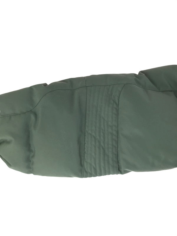 【中古品】【メンズ】 POLO SPORTS ポロスポーツ HOODED DOWN JACKET 4700416434 650FIL フーデッド ダウンジャケット アウター 147-251215-rt-16-tag サイズ：不明 下記参照 カラー：グレー系 万代Net店