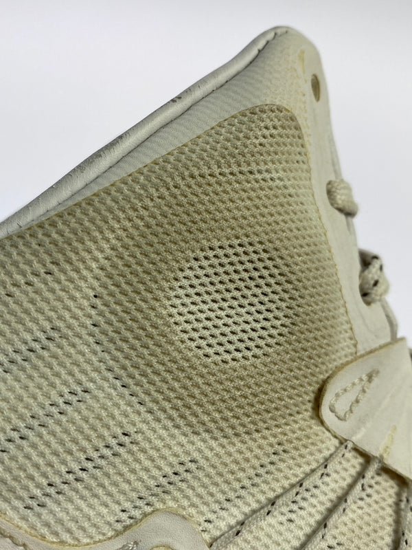 【現状渡し品】【メンズ】 NIKE ナイキ HYPERDUNK UNDFTD SP 598471-110 ハイパーダンク アンディフィーテッド スニーカー 靴 160-260709-yn-33-min サイズ：28.0cm US10 カラー：ホワイト 万代Net店