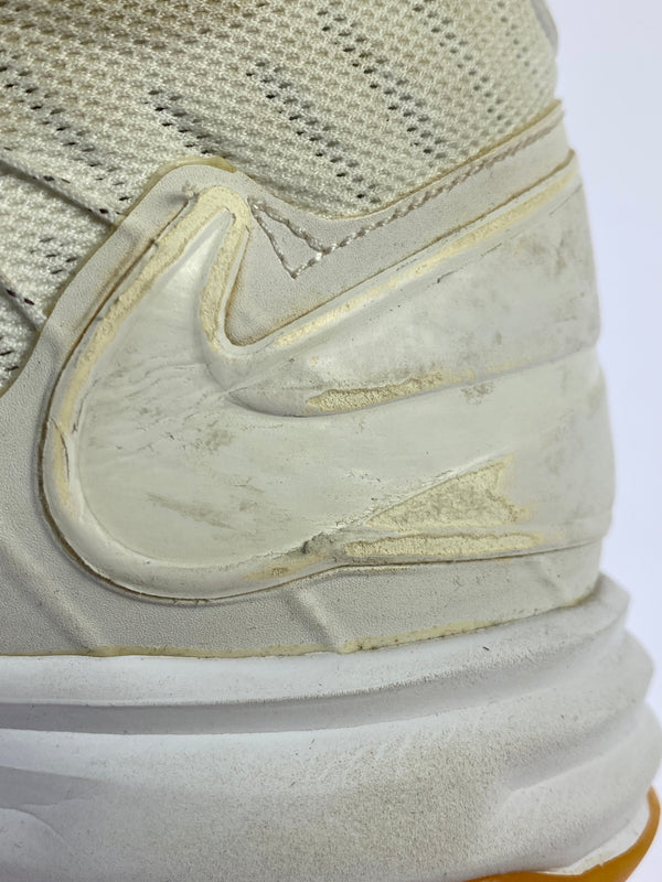 【現状渡し品】【メンズ】 NIKE ナイキ HYPERDUNK UNDFTD SP 598471-110 ハイパーダンク アンディフィーテッド スニーカー 靴 160-260709-yn-33-min サイズ：28.0cm US10 カラー：ホワイト 万代Net店