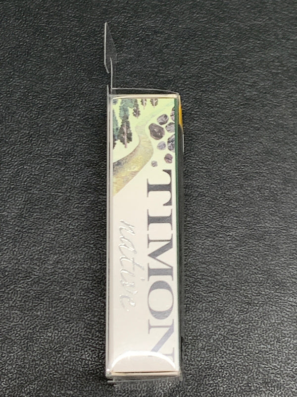【中古品】 ジャッカル TIMON トリコロール舞55S ルアー 釣り フィッシング 釣り道具 135-260914-em-10-min 万代Net店