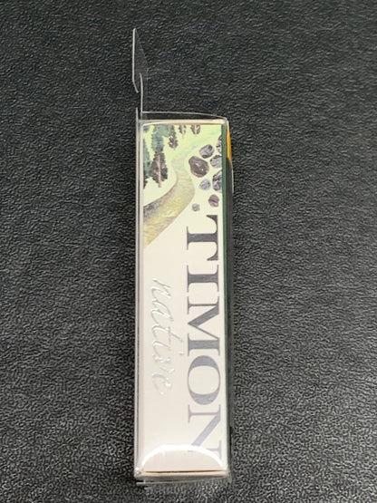 【中古品】 ジャッカル TIMON トリコロール舞55S ルアー 釣り フィッシング 釣り道具 135-260914-em-10-min 万代Net店