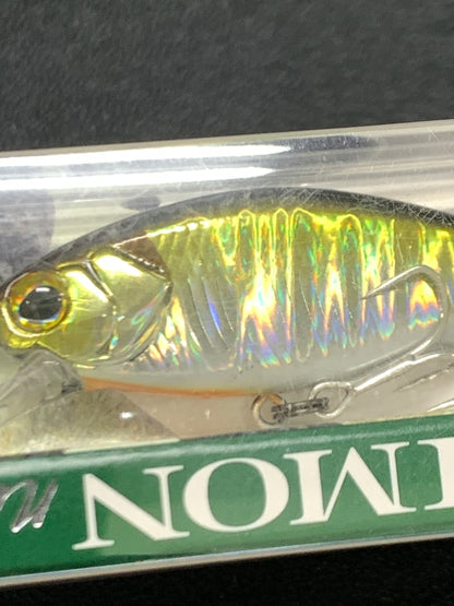 【中古品】 ジャッカル TIMON トリコロール舞55S ルアー 釣り フィッシング 釣り道具 135-260914-em-10-min 万代Net店