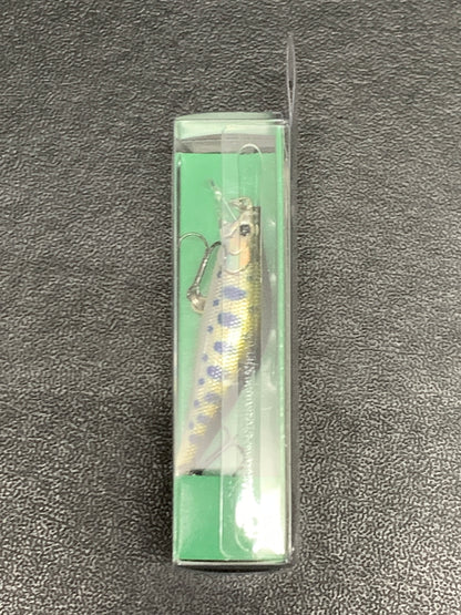 【中古品】 ティムコ イメル50S ルアー 釣り フィッシング 釣り道具 135-260914-em-09-min 万代Net店