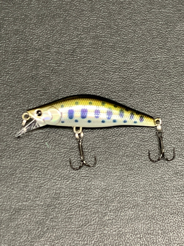 【中古品】 ティムコ イメル50S ルアー 釣り フィッシング 釣り道具 135-260914-em-09-min 万代Net店