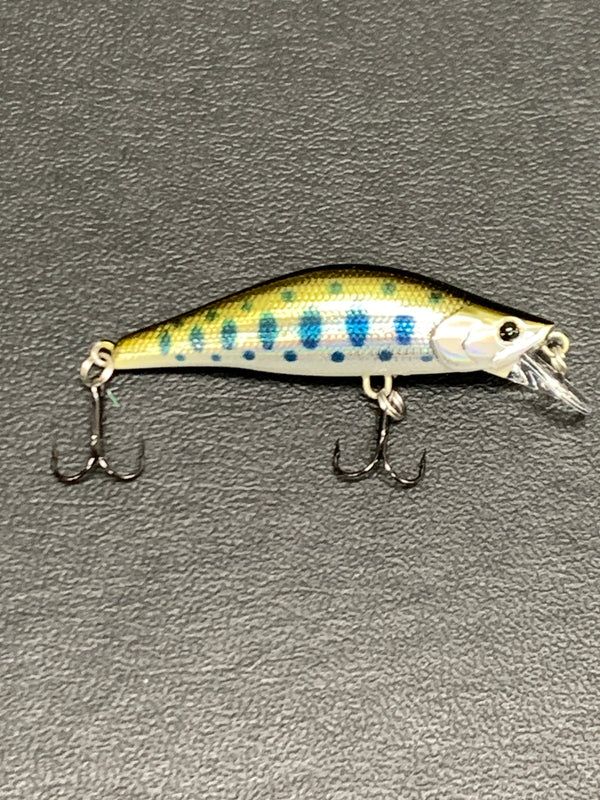 【中古品】 ティムコ イメル50S ルアー 釣り フィッシング 釣り道具 135-260914-em-09-min 万代Net店