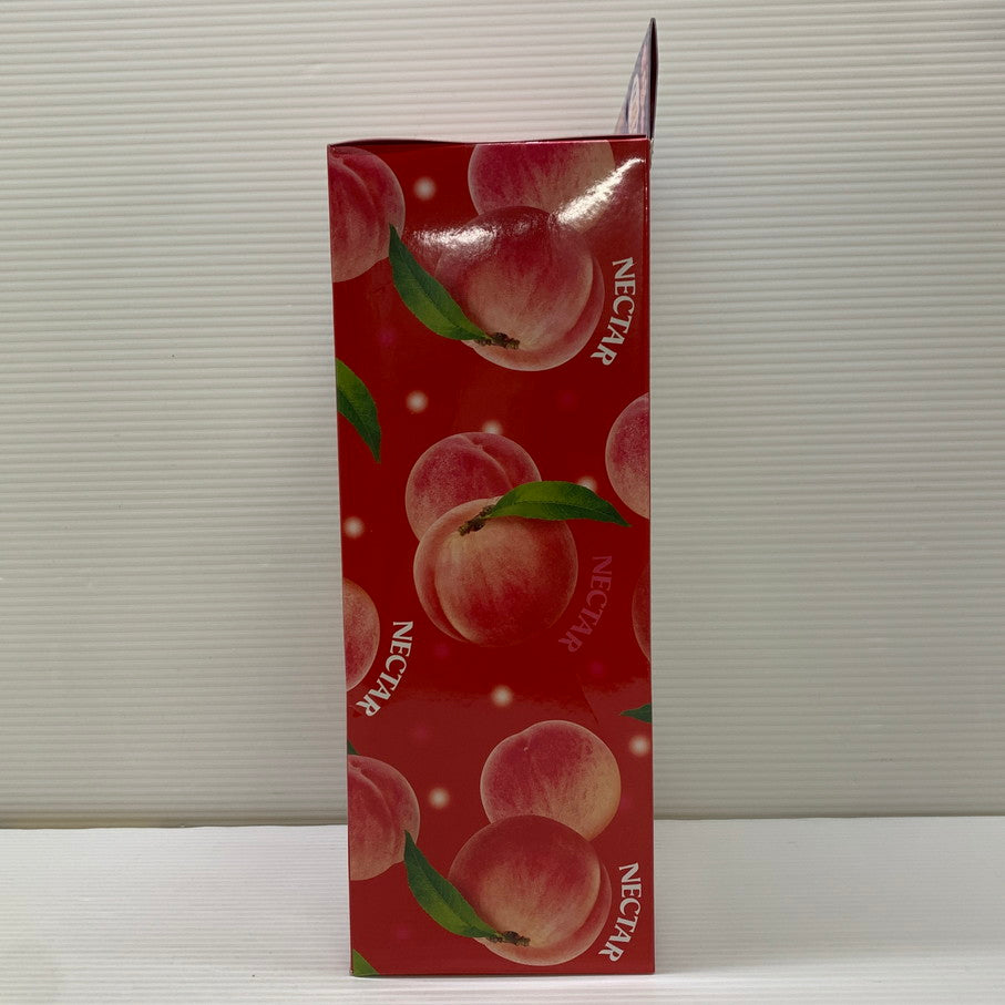 【中古品】 不二家ネクター ペコちゃん人形 2024 NECTAR FUJIYA 037-260129-em-09-min 万代Net店