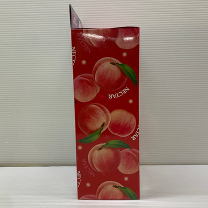 【中古品】 不二家ネクター ペコちゃん人形 2024 NECTAR FUJIYA 037-260129-em-09-min 万代Net店