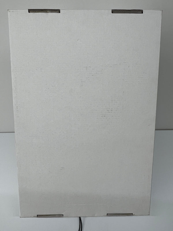 【中古美品】【メンズ】 visvim ビズビム CHRISTO F.I.L. EXCLUSIVE 0119301001002 クリスト フィル エクスクルージブ サンダル 靴 164-260725-kk-13-hon サイズ：M (26-27cm) カラー：BLACK 万代Net店