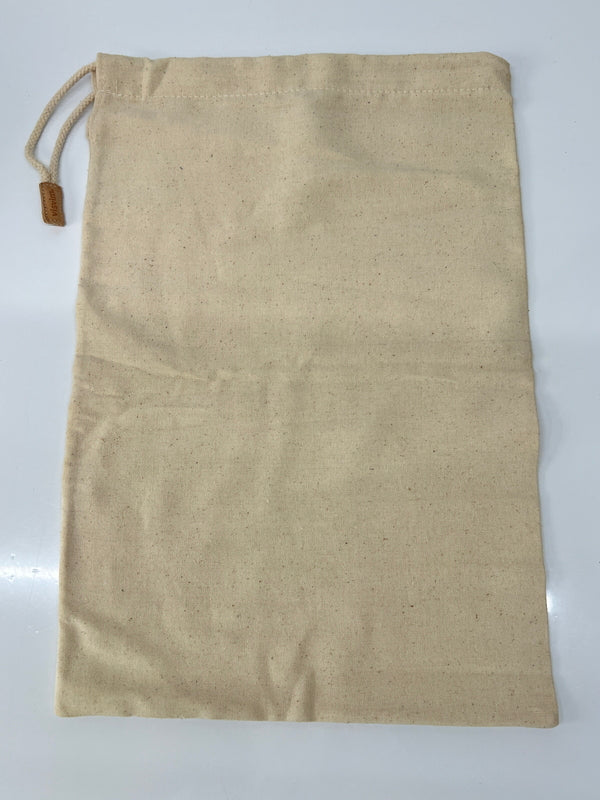 【中古美品】【メンズ】 visvim ビズビム CHRISTO F.I.L. EXCLUSIVE 0119301001002 クリスト フィル エクスクルージブ サンダル 靴 164-260725-kk-13-hon サイズ：M (26-27cm) カラー：BLACK 万代Net店