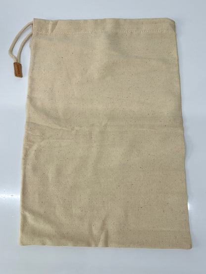 【中古美品】【メンズ】 visvim ビズビム CHRISTO F.I.L. EXCLUSIVE 0119301001002 クリスト フィル エクスクルージブ サンダル 靴 164-260725-kk-13-hon サイズ：M (26-27cm) カラー：BLACK 万代Net店