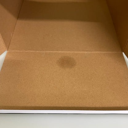 【中古品】 DX超合金 劇場版 VF-1S ストライクバルキリー 一条輝機 メカニックエディション バンダイ プラモデル 057-251211-em-06-min 万代Net店