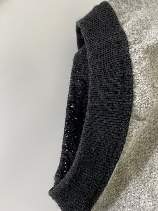 【中古品】【メンズ】 RED HOT CHILI PEPPERS レッドホットチリペッパーズ 2007 JAPAN TOUR TEE 半袖 146-250118-AS-7-min サイズ：M カラー：グレー 万代Net店