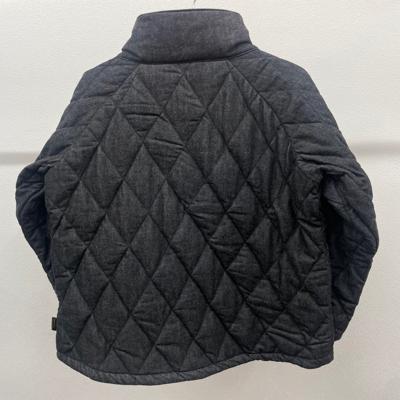 【中古品】【メンズ】 WESTRIDE ウエストライド QUILTING JACKET キルティングジャケット TC-1302 アウター 145-241024-NK-3-yok サイズ：L 万代Net店