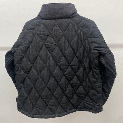 【中古品】【メンズ】 WESTRIDE ウエストライド QUILTING JACKET キルティングジャケット TC-1302 アウター 145-241024-NK-3-yok サイズ：L 万代Net店