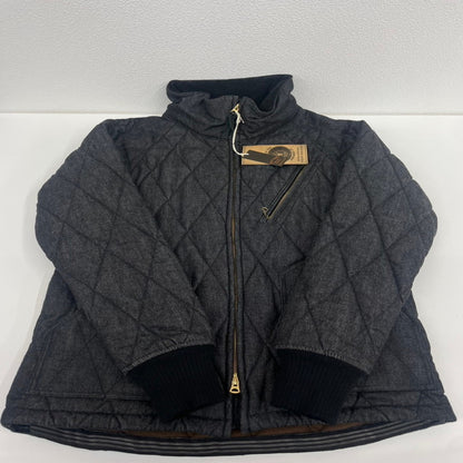 【中古品】【メンズ】 WESTRIDE ウエストライド QUILTING JACKET キルティングジャケット TC-1302 アウター 145-241024-NK-3-yok サイズ：L 万代Net店