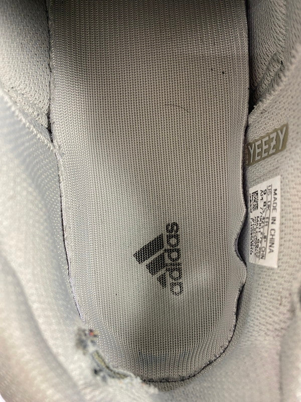 【中古品】【メンズ】 adidas アディダス B75571 YEZZY BOOST 700 SNEAKER スニーカー シューズ 靴 161-241004-ab-23-min サイズ：27cm カラー：マルチカラー 万代Net店