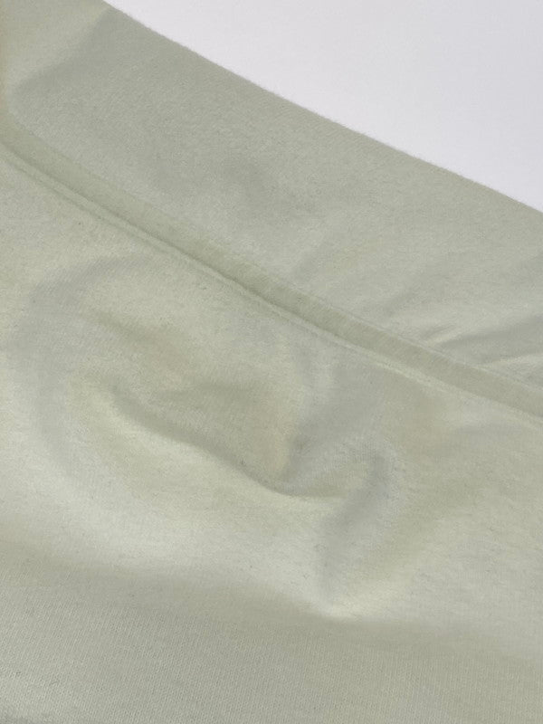 【現状渡し品】【メンズ】 APPLEBUM アップルバム APHEROES ICON T-SHIRT Tシャツ トップス 142-251222-zi-43-min サイズ：XL カラー：ホワイト 万代Net店