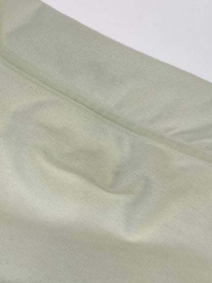 【現状渡し品】【メンズ】 APPLEBUM アップルバム APHEROES ICON T-SHIRT Tシャツ トップス 142-251222-zi-43-min サイズ：XL カラー：ホワイト 万代Net店